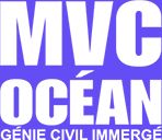 MVC Ocean Inc