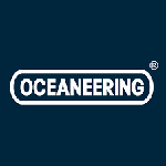 Oceaneering Canada Ltd.