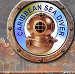 Carribean Sea Diver N.V.