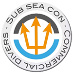 Sub Sea Con