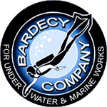 Bardecy Co for Underwater Services & Marine Works