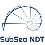 SubSea NDT