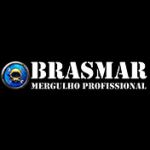 BRASMAR LTDA MERGULHO PROFISSIONAL