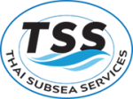 Thai Subsea Services Ltd