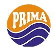 PT. Prima Subsea Services