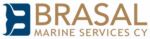 BRASAL MARINE SERVICES (CY) LTD