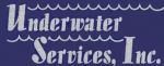 Underwater Services Inc