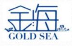 Qingdao Gold Sea underwater Engineering Co. LTD